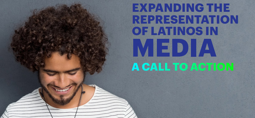 La importancia de los latinos en la industria de medios de Estados Unidos