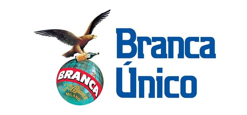Fernet Branca lanza su campaña de verano 2018