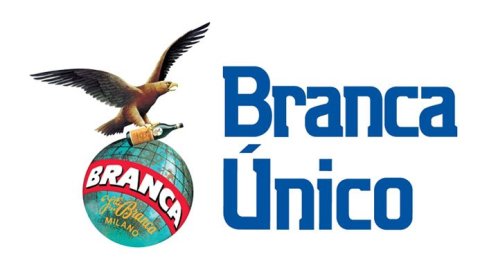 Fernet Branca lanza su campaña de verano 2018
