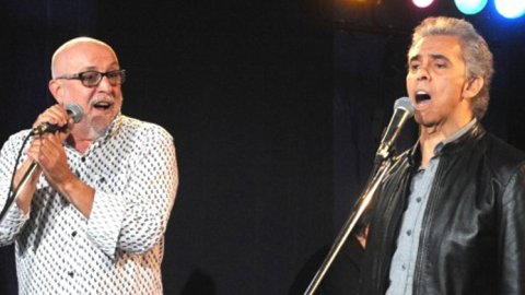 Televisión Pública Argentina transmitirá el Festival de Jesús María