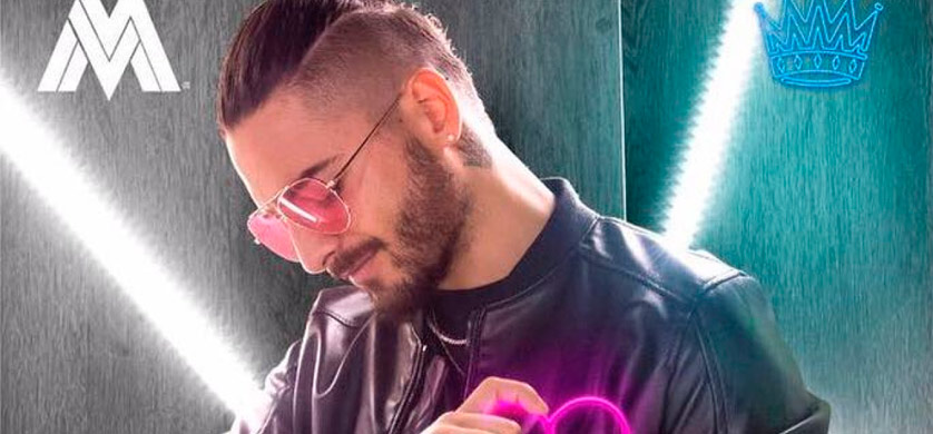 Cuáles fueron las canciones más escuchadas para despedir 2017