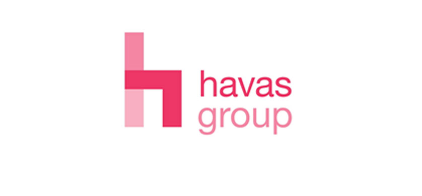 Las marcas de Health Care estarán a cargo de otra de las agencias de medios de Havas Group