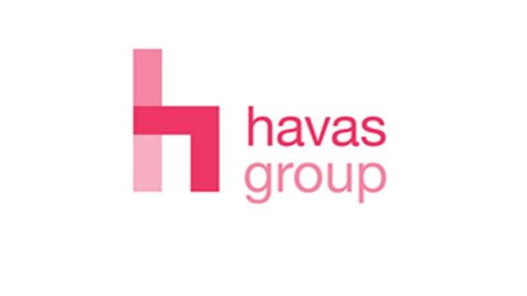Las marcas de Health Care estarán a cargo de otra de las agencias de medios de Havas Group