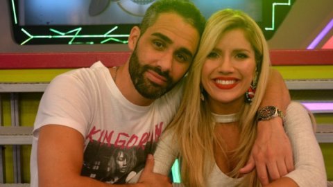 "Combate", el programa con más engagement en twitter