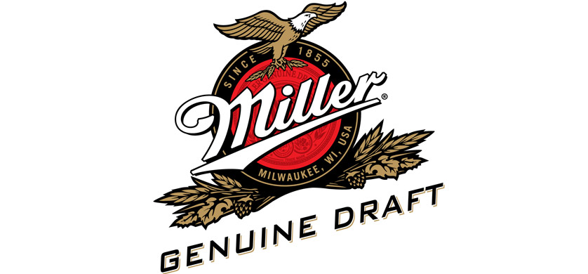 Young & Rubicam arrancó el año brindando con Miller