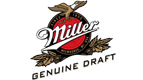 Young & Rubicam arrancó el año brindando con Miller