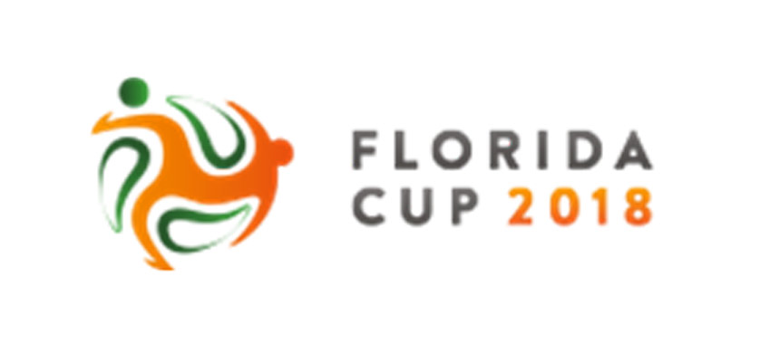 ESPN y The Florida Cup celebraron un acuerdo de transmisión