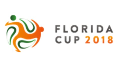 ESPN y The Florida Cup celebraron un acuerdo de transmisión