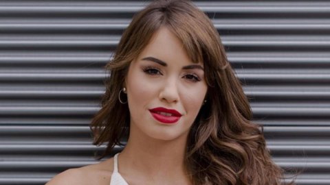 Lali Espósito se suma al nuevo talent show de Fox Latinoamérica