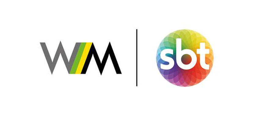 WMcCann es la nueva agencia de la cadena brasileña SBT