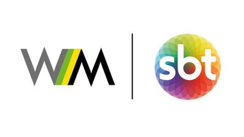 WMcCann es la nueva agencia de la cadena brasileña SBT