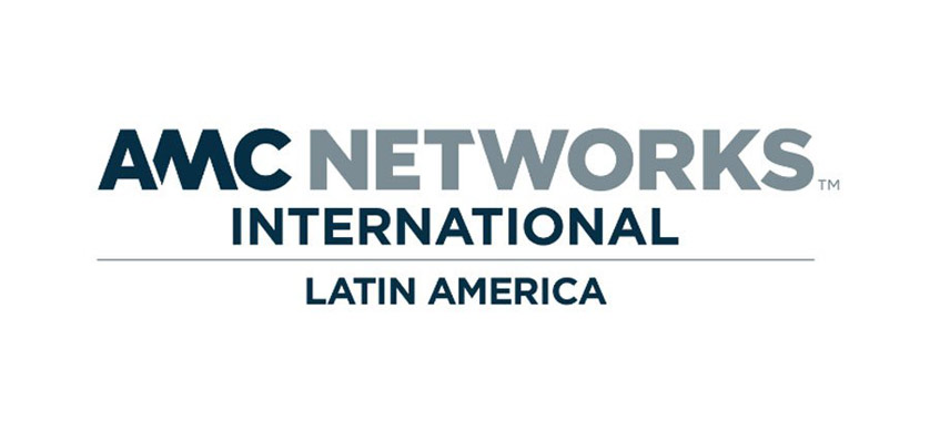 AMC Networks fortalece su equipo comercial en Brasil