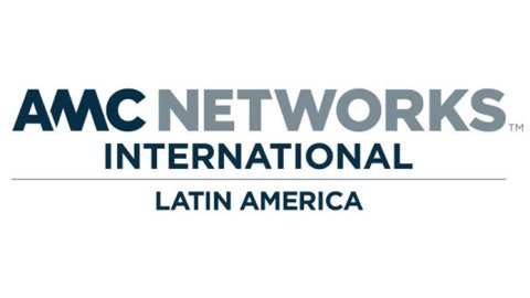 AMC Networks fortalece su equipo comercial en Brasil