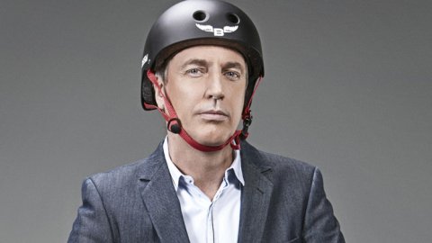 Nat Geo junto a Marley lanzan otra temporada de "La ciencia de lo absurdo"