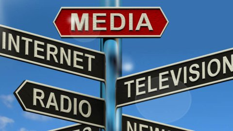 Havas Group prevé que la inversión publicitaria crecerá 22% en 2018 en Argentina