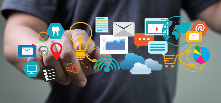 Las predicciones para la publicidad digital en 2018