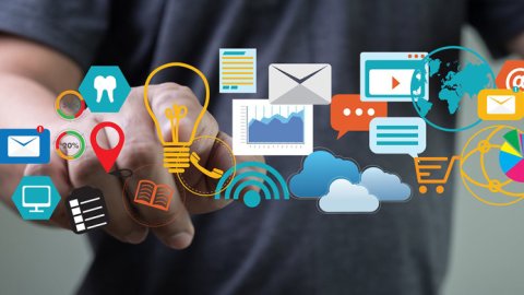 Las predicciones para la publicidad digital en 2018