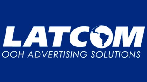 Latcom cerró el año con un crecimiento superior al 30%