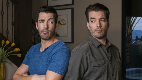 Comienza una nueva temporada de “Hermanos a la obra, el desafío”