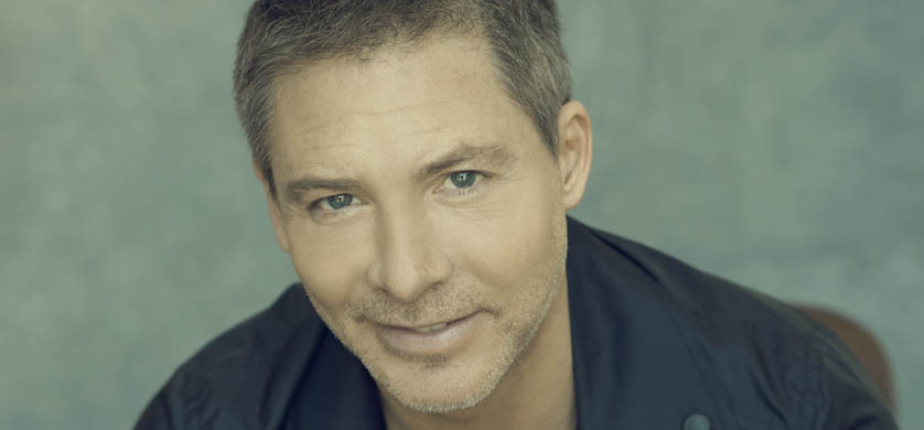 Suar regresa a la TV de la mano de Fox Networks Group