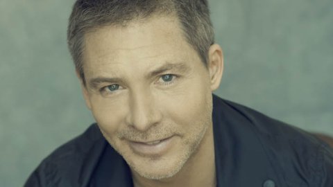 Suar regresa a la TV de la mano de Fox Networks Group