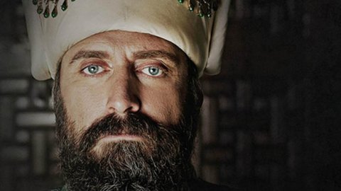 Los 10 programas más vistos de la semana