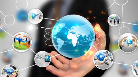 Los siete cambios tecnológicos y sociales que se vivirán en 2018