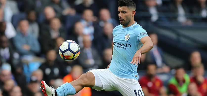 Facebook, Amazon y Netflix van por los derechos de la Premier League