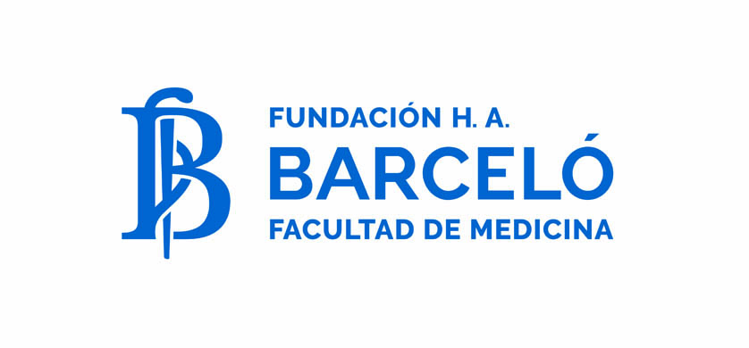 Fundación Barceló renueva su imagen