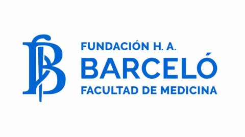 Fundación Barceló renueva su imagen