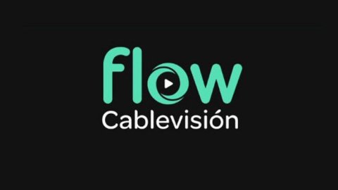 Cablevisión suma cuatro señales HD a su grilla de programación