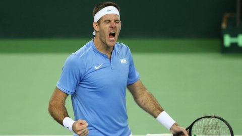 ESPN transmite en vivo el Australian Open