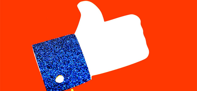 El reencuentro de Facebook con sus raíces es bueno para todos (también para marcas y medios)