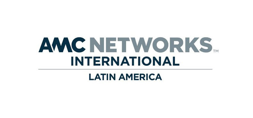 AMC fortalece su equipo de distribución con dos ascensos