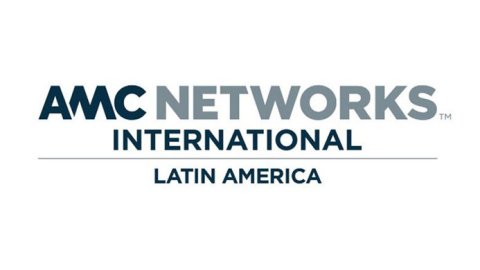 AMC fortalece su equipo de distribución con dos ascensos