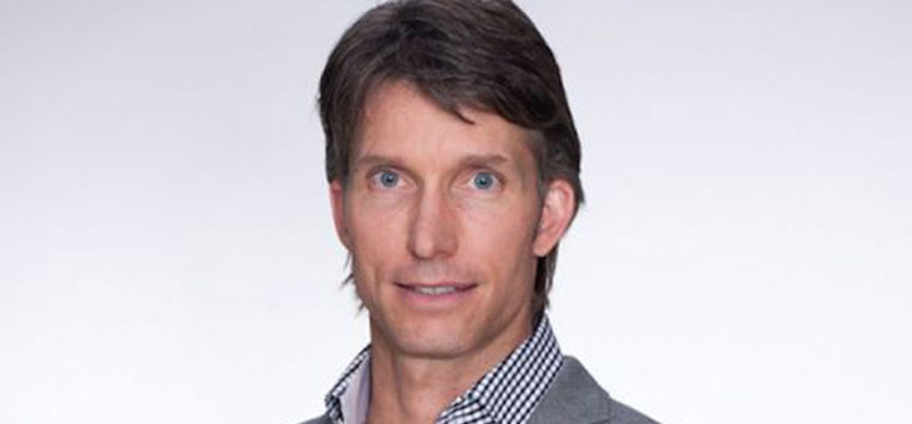 Nace THR3 Media Group, una nueva empresa de contenidos