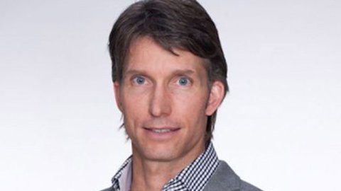 Nace THR3 Media Group, una nueva empresa de contenidos