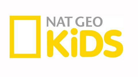 Nat Geo Kids adquiere derechos de la saga de libros "Pilar"