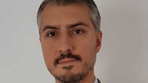 DirecTV y BB lanzan plan para mejorar la calidad de las mediciones