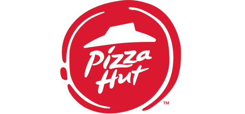 Pizza Hut eligió a McCann Worldgroup para América Latina y el Caribe