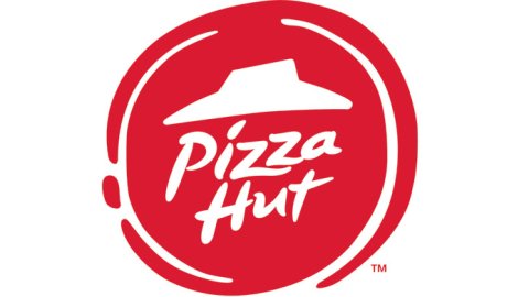 Pizza Hut eligió a McCann Worldgroup para América Latina y el Caribe
