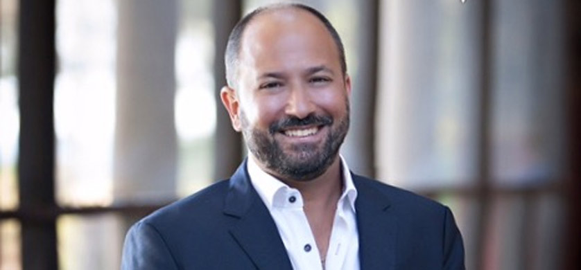 A+E sumó un EVP de Ventas Publicitarias y Desarrollo de Nuevos Negocios