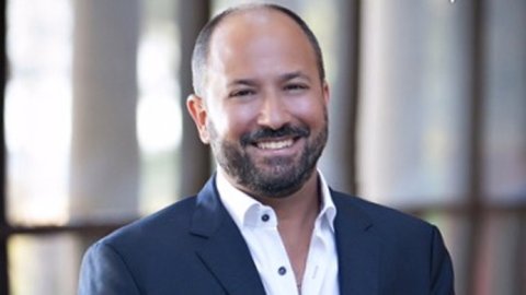 A+E sumó un EVP de Ventas Publicitarias y Desarrollo de Nuevos Negocios
