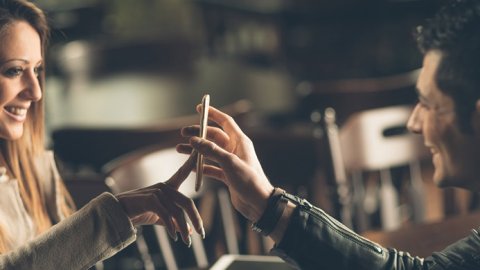 Estiman que en Argentina, más del 50% de la publicidad digital será mobile en 2018