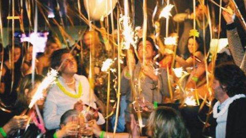 Empresas: cuáles fueron las 10 tendencias de los festejos de fin de año
