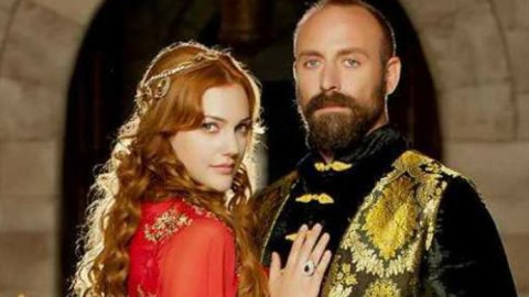 Los 10 programas más vistos de la semana
