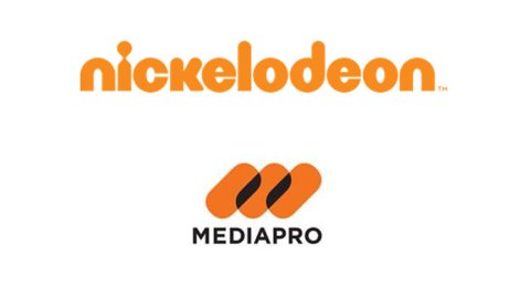 Nick y Grupo Mediapro sellan acuerdo para nueva serie de Gaming