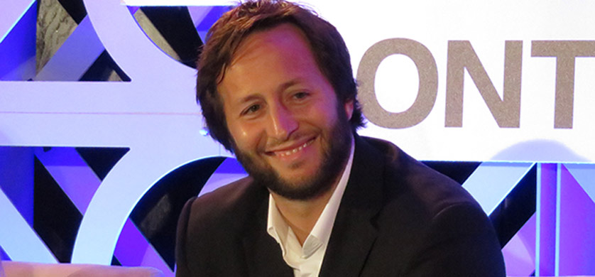 Turner anunció en Natpe un gran abanico de proyectos para 2018
