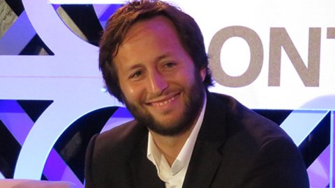 Turner anunció en Natpe un gran abanico de proyectos para 2018