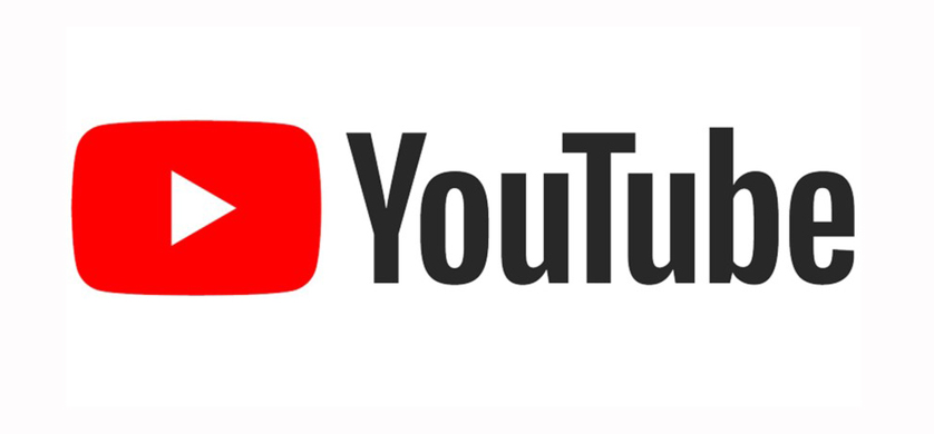 YouTube reconoce que tuvo un año "difícil" y cambia sus reglas publicitarias